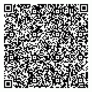 vCard 79258959131