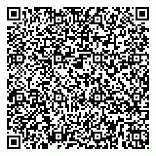 vCard 79258959132