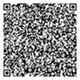 vCard 79258959133