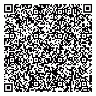 vCard 79258959134