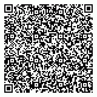 vCard 79258959135
