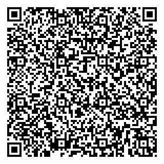 vCard 79258959136