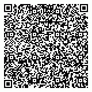 vCard 79258959138