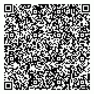 vCard 79258959139