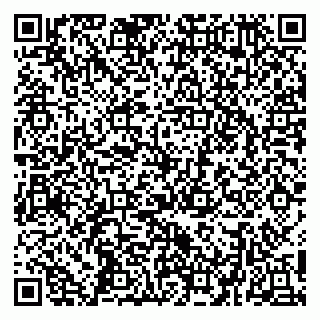 vCard 79258959140