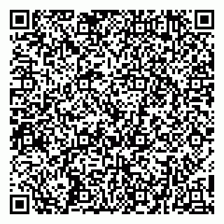 vCard 79258959141
