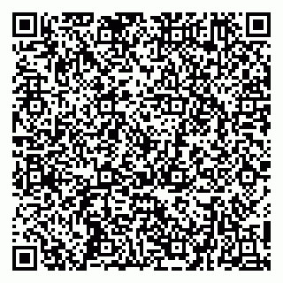 vCard 79258959142