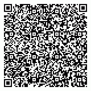 vCard 79258959143