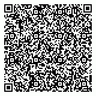 vCard 79258959144