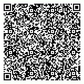 vCard 79258959145