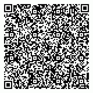 vCard 79258959146
