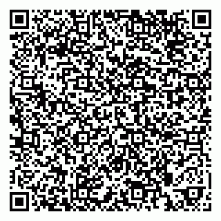 vCard 79258959147