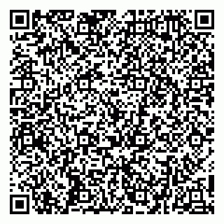 vCard 79258959148