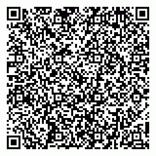 vCard 79258959149