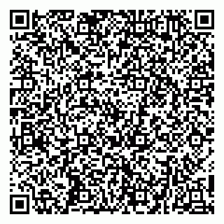 vCard 79258959150