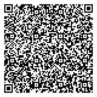 vCard 79258959151