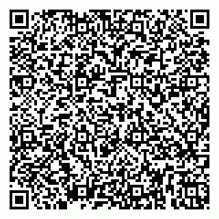 vCard 79258959152