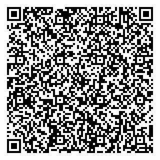 vCard 79258959153