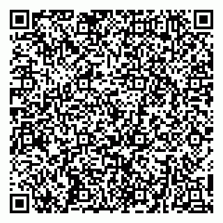 vCard 79258959154