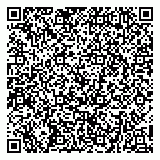 vCard 79258959155