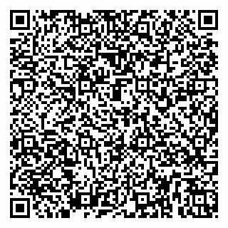 vCard 79258959156