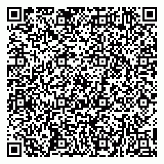 vCard 79258959157