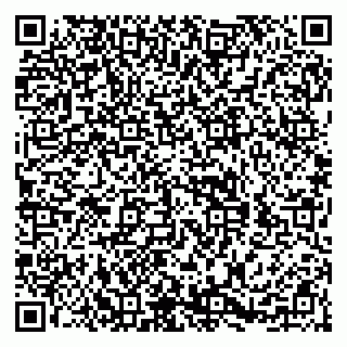 vCard 79258959158