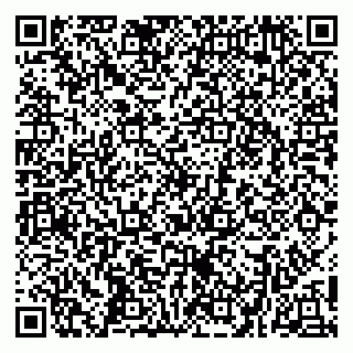vCard 79258959159