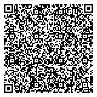 vCard 79258959160