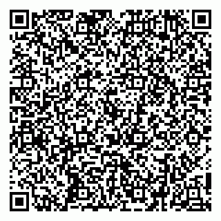 vCard 79258959161