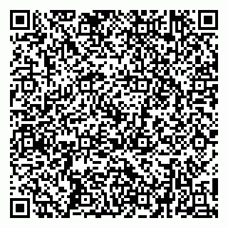 vCard 79258959163