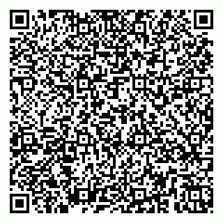 vCard 79258959164