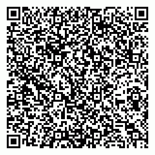 vCard 79258959165