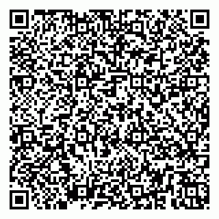 vCard 79258959166