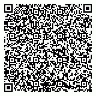 vCard 79258959167
