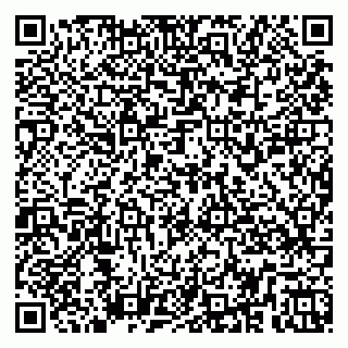 vCard 79258959168