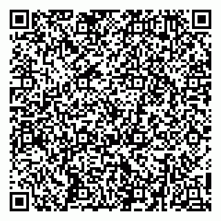 vCard 79258959170