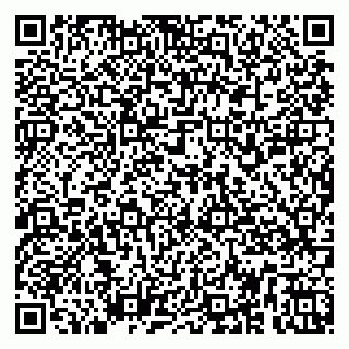 vCard 79258959172