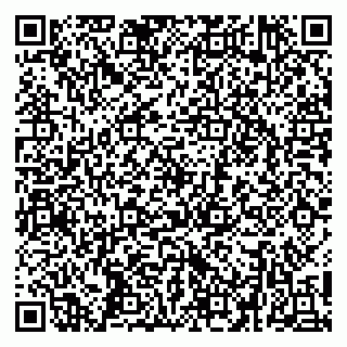 vCard 79258959173