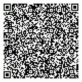 vCard 79258959174
