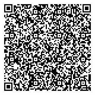 vCard 79258959175