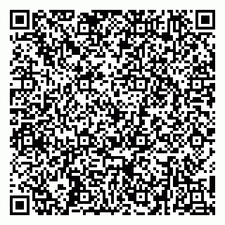 vCard 79258959176