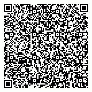 vCard 79258959177