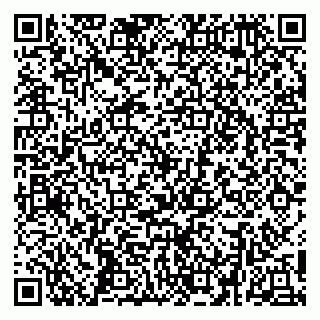 vCard 79258959178