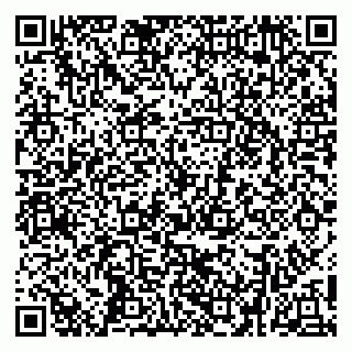 vCard 79258959179