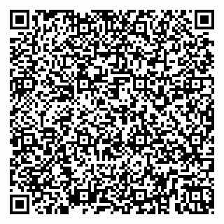 vCard 79258959180