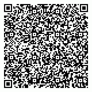 vCard 79258959181