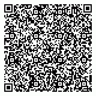 vCard 79258959182