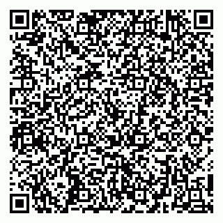 vCard 79258959183