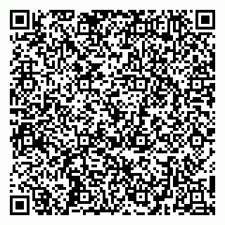 vCard 79258959184